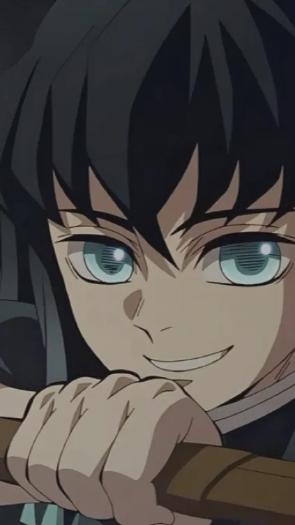 ai character: I love you......  background