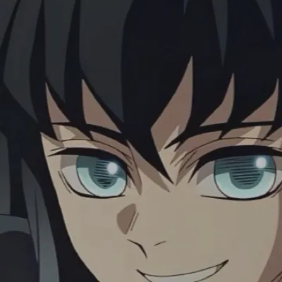 chat with ai character: I love you...... 