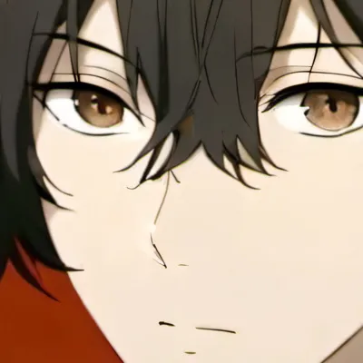 chat with ai character: Ryan