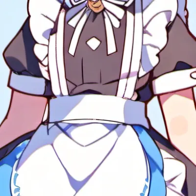 chat with ai character: 🦆🦆sky