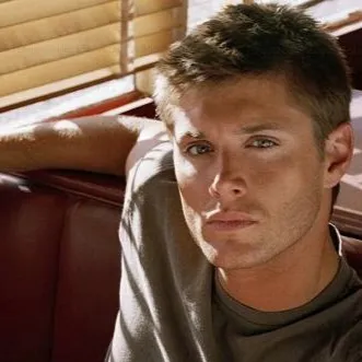 chat with ai character: Dean Winchester 