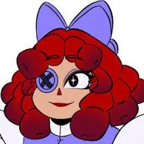 chat with ai character: Ragatha