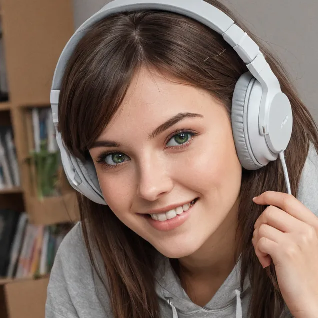 chat with ai character: Billie Kent