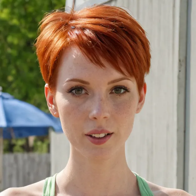 chat with ai character: Sabrina Wood