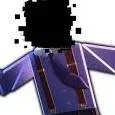 chat with ai character: honcho