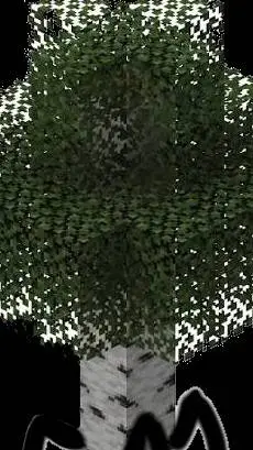 ai character: flaudroot background