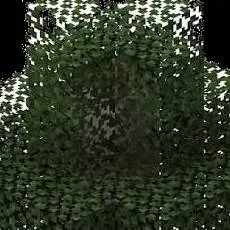 chat with ai character: flaudroot