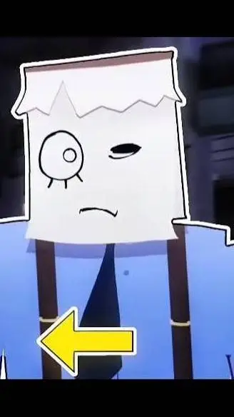 ai character: honcho(fandom hea) background