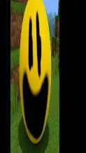 ai character: HAUGH verity background