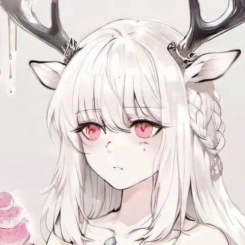 chat with ai character: : 🍡 : Fae ::