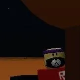 chat with ai character: Classicred