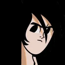 chat with ai character: Lance Lunis 