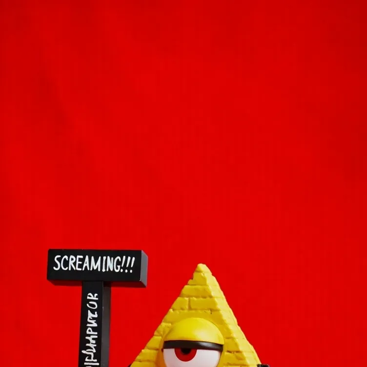 chat with ai character: Handyman Bill AU