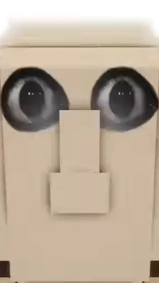 Talkie AI - Chat with He ate them 