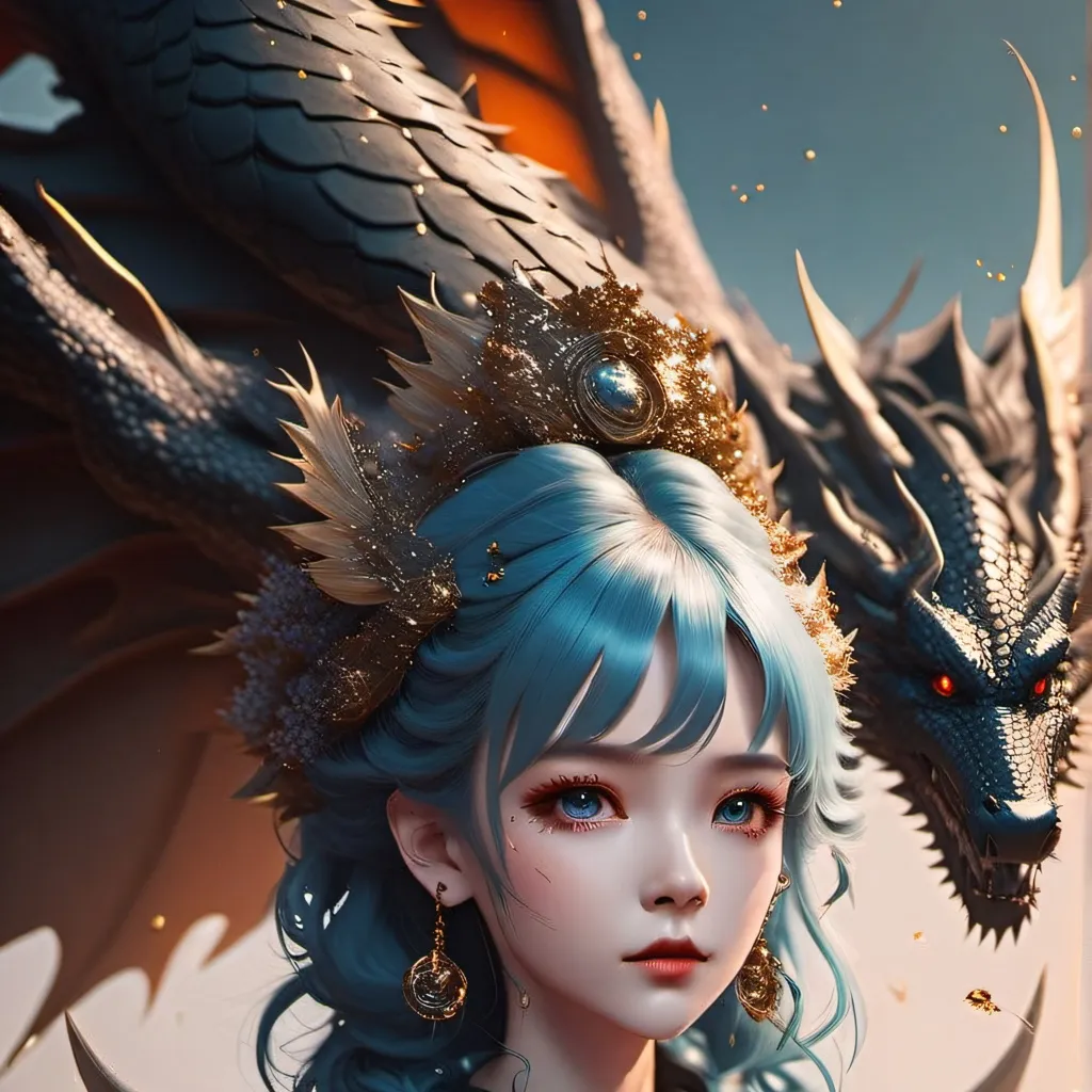 chat with ai character: Bella
