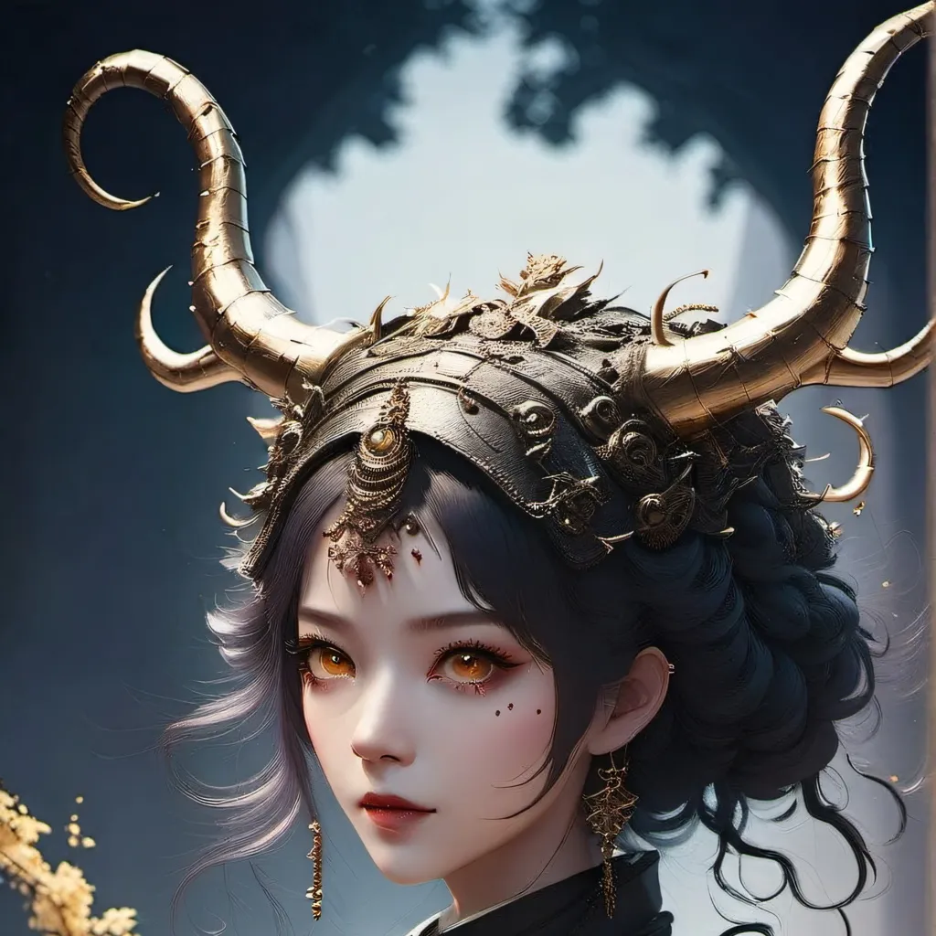 chat with ai character: Pola