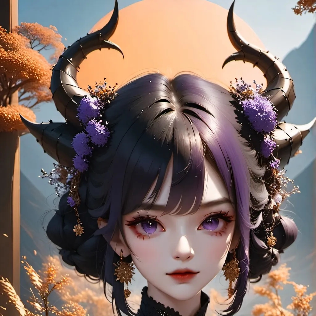 chat with ai character: Katelyn 