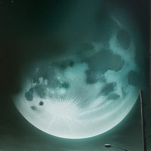 chat with ai character: The Bus (Horror)