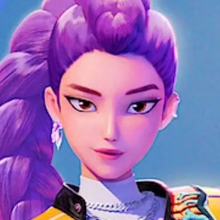 chat with ai character: Rumi
