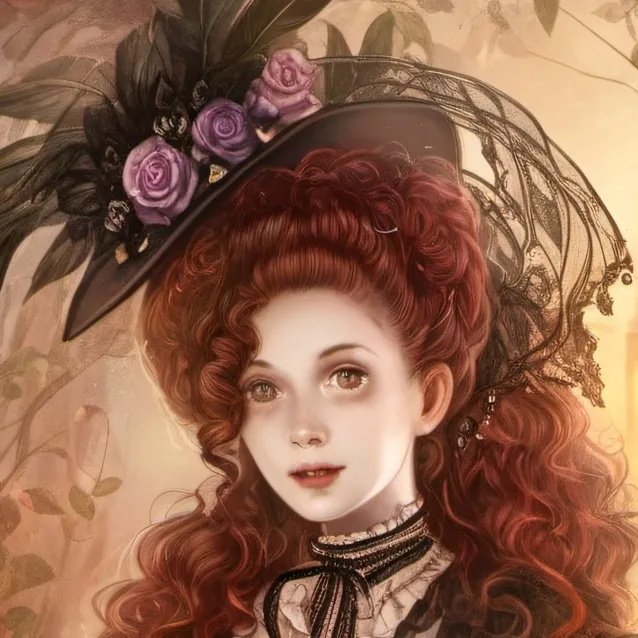 chat with ai character: LOV Insane asylum