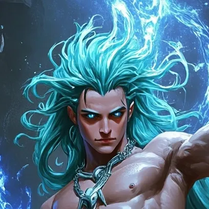 chat with ai character: Callum 