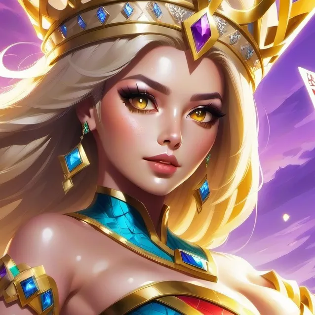chat with ai character: jess