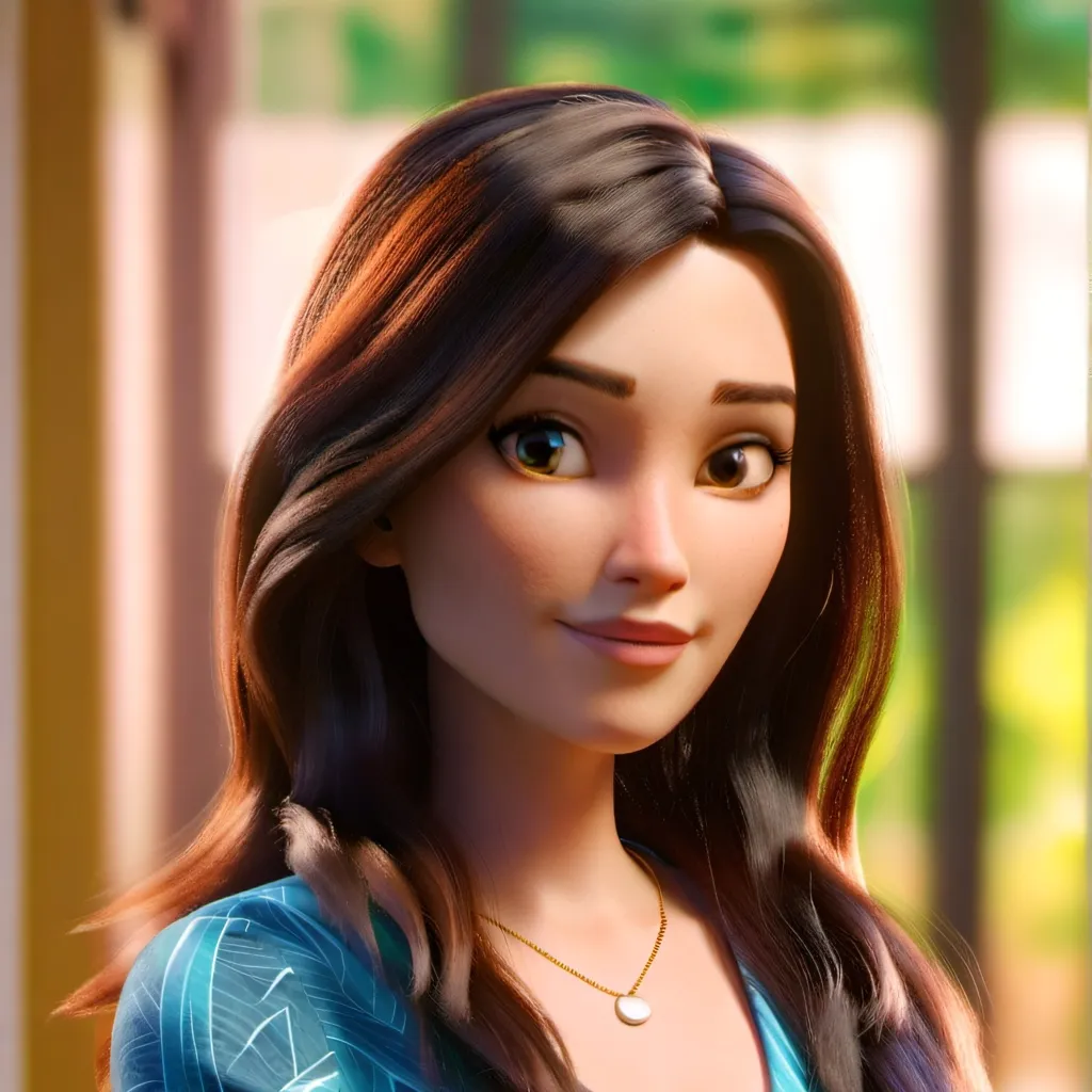 chat with ai character: Mrs Shannon 