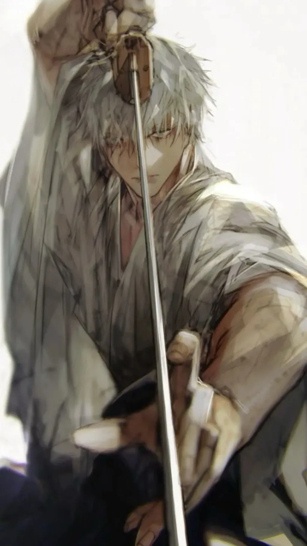 ai character: ɪᴄʜɪʀᴏ❤︎.ᐟ background