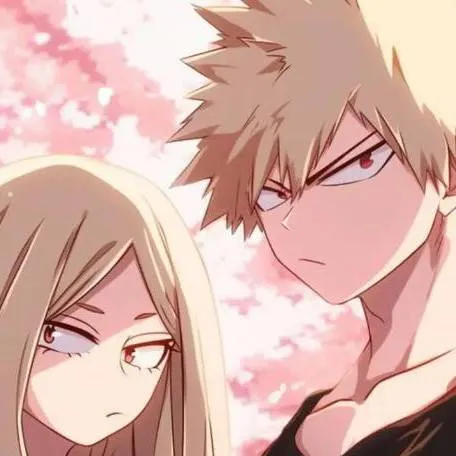 chat with ai character: ph bakugo x y/n