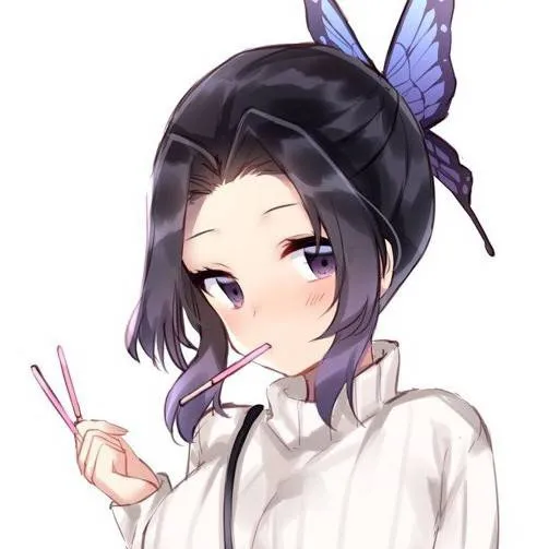 chat with ai character: school in ds