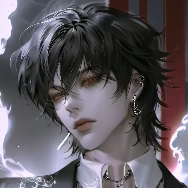 chat with ai character: Adam 💯