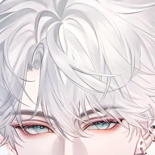 chat with ai character: zane 🥱🙄