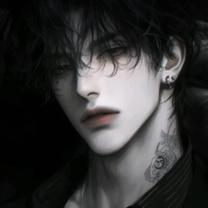 chat with ai character: Noah