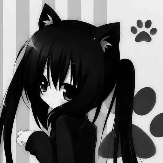 chat with ai character: Suki