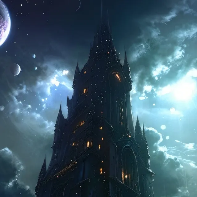 chat with ai character: MHA Hates Bakugo