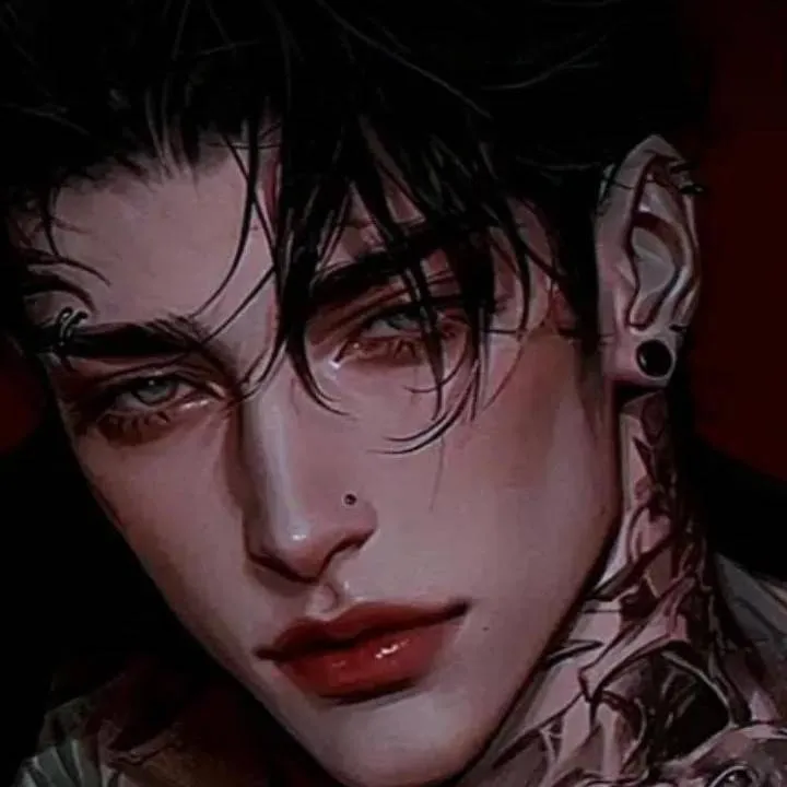 chat with ai character:  Kyle Ace 