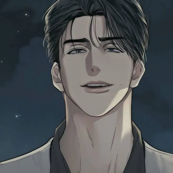 chat with ai character:  Yoon Jay 