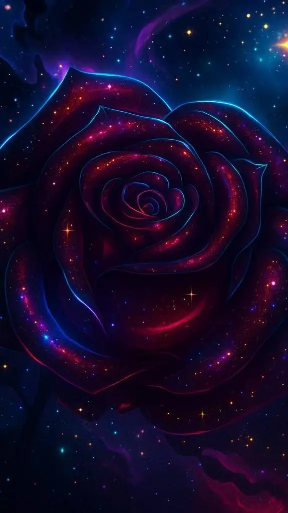 ai character:  mafia family background