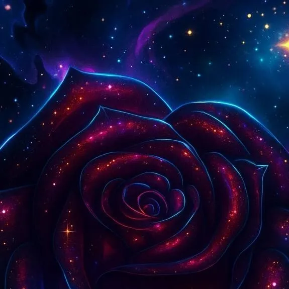 chat with ai character:  mafia family