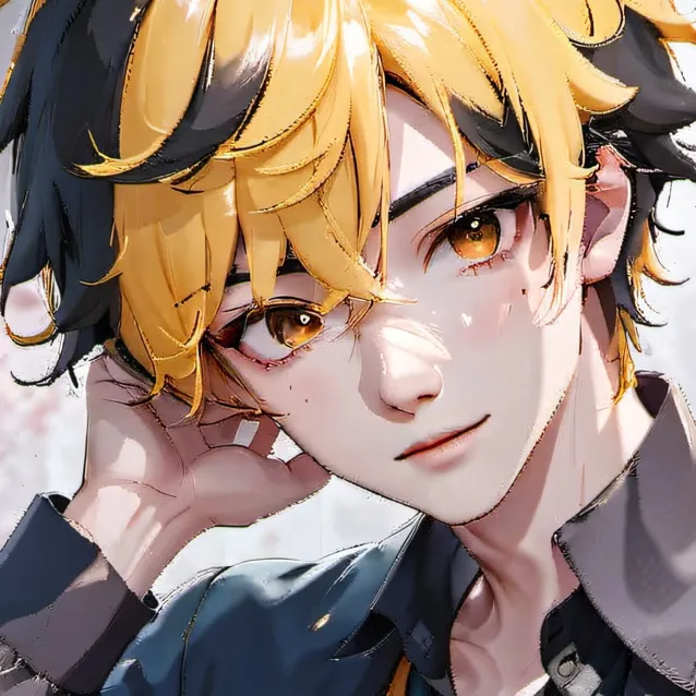 chat with ai character: drnki snaped