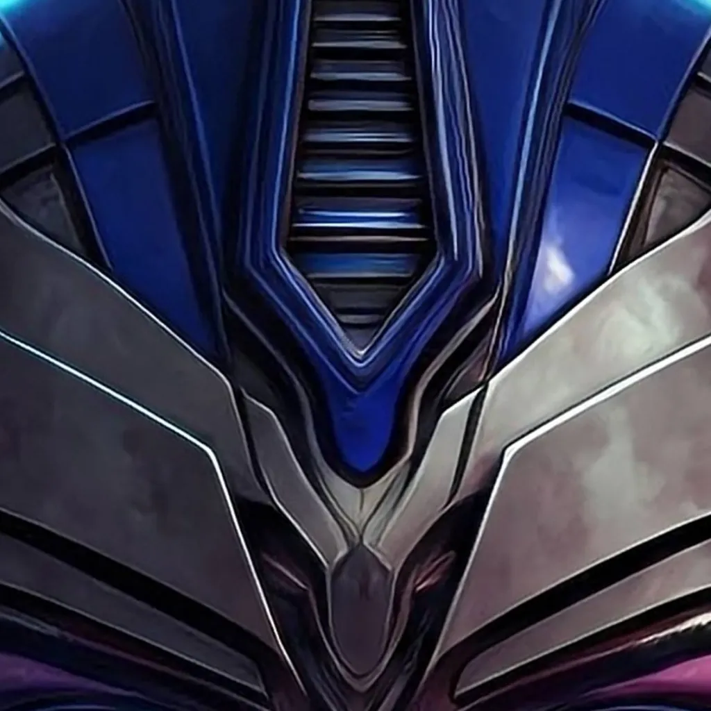 chat with ai character: Serenity Grown Up