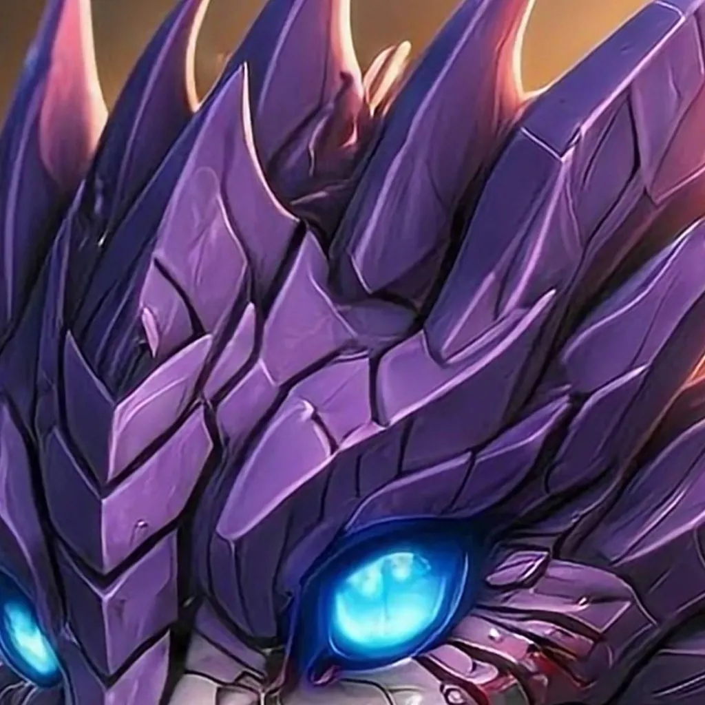 chat with ai character: Fluxia