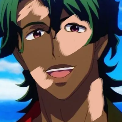 chat with ai character: 🌏⭐️Earth⭐️🌏