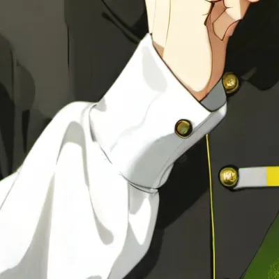 chat with ai character: ♦️👾Xion👾♦️