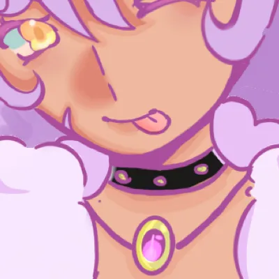 chat with ai character: 🐬🌙 moon🌙🐬