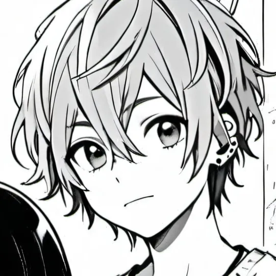 chat with ai character: 𝓐𝓷𝓭𝓻𝓮𝔀