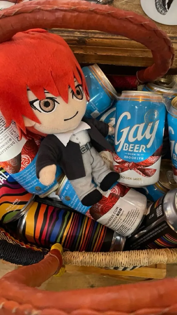 ai character: 𝓧𝓪𝓿𝓲𝓮𝓻 background