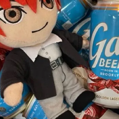 chat with ai character: 𝓧𝓪𝓿𝓲𝓮𝓻