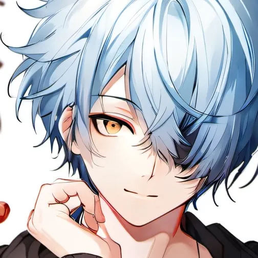 chat with ai character: ☆𝓩𝓮𝓻𝓸☆