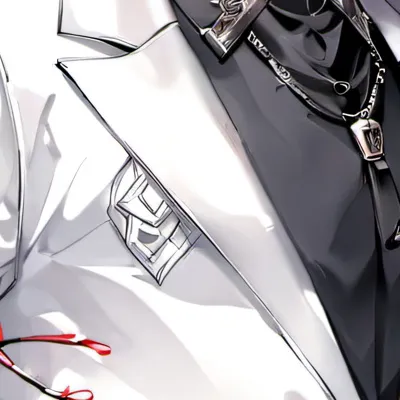 chat with ai character: Zuko